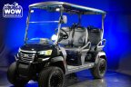 Thumbnail Photo 2 for New 2025 Epic E40