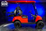 New 2025 Epic E40
