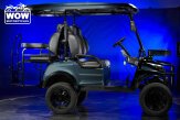 New 2025 Epic E40