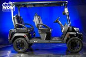 New 2025 Epic E40