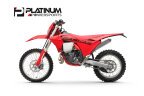 Thumbnail Photo 2 for New 2025 Gas Gas EC 250