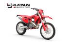 Thumbnail Photo 4 for New 2025 Gas Gas EC 250