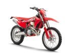 Thumbnail Photo 2 for New 2025 Gas Gas EC 250