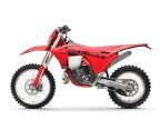 Thumbnail Photo 4 for New 2025 Gas Gas EC 250