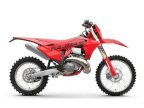 Thumbnail Photo 3 for New 2025 Gas Gas EC 250