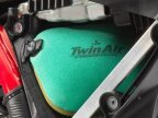 Thumbnail Photo 6 for New 2025 Gas Gas EC 250