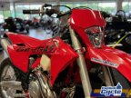 Thumbnail Photo 1 for New 2025 Gas Gas EC 250