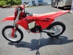 Thumbnail Photo 3 for New 2025 Gas Gas EC 250