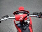 Thumbnail Photo 5 for New 2025 Gas Gas EC 250