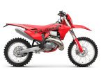 Thumbnail Photo 6 for New 2025 Gas Gas EC 250
