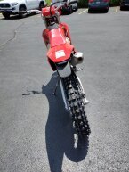 Thumbnail Photo 1 for New 2025 Gas Gas EC 250