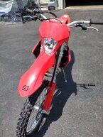 Thumbnail Photo 4 for New 2025 Gas Gas EC 250