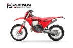 Thumbnail Photo 2 for New 2025 Gas Gas EC 300