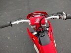 Thumbnail Photo 4 for New 2025 Gas Gas EC 300