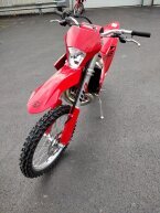Thumbnail Photo 3 for New 2025 Gas Gas EC 300