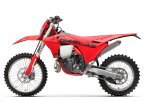Thumbnail Photo 6 for New 2025 Gas Gas EC 300