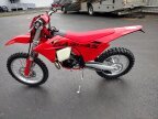 Thumbnail Photo 1 for New 2025 Gas Gas EC 300