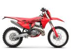 Thumbnail Photo 5 for New 2025 Gas Gas EC 300