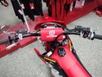Thumbnail Photo 5 for New 2025 Gas Gas EC 300