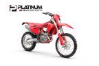 Thumbnail Photo 4 for New 2025 Gas Gas EC 450F