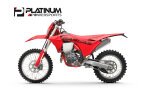 Thumbnail Photo 2 for New 2025 Gas Gas EC 450F