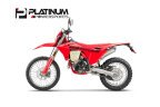 Thumbnail Photo 2 for New 2025 Gas Gas ES 350