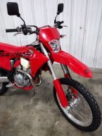 Thumbnail Photo 3 for New 2025 Gas Gas ES 350