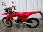 Thumbnail Photo 4 for New 2025 Gas Gas ES 350