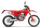Thumbnail Photo 5 for New 2025 Gas Gas ES 350