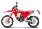Thumbnail Photo 6 for New 2025 Gas Gas ES 350