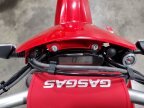 Thumbnail Photo 1 for New 2025 Gas Gas ES 350