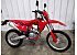 New 2025 Gas Gas ES 350