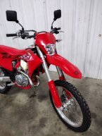 Thumbnail Photo 3 for New 2025 Gas Gas ES 500