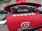 Thumbnail Photo 1 for New 2025 Gas Gas ES 500