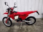 Thumbnail Photo 4 for New 2025 Gas Gas ES 500