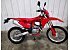 New 2025 Gas Gas ES 500