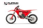 Thumbnail Photo 3 for New 2025 Gas Gas EX250