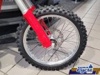 Thumbnail Photo 2 for New 2025 Gas Gas EX250