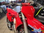 Thumbnail Photo 1 for New 2025 Gas Gas EX250