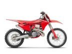 Thumbnail Photo 3 for New 2025 Gas Gas EX250