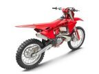Thumbnail Photo 5 for New 2025 Gas Gas EX250