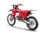 Thumbnail Photo 4 for New 2025 Gas Gas EX250