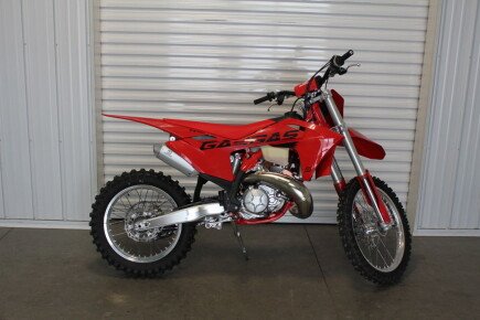 Photo 1 for 2025 Gas Gas EX250