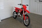 Thumbnail Photo 2 for 2025 Gas Gas EX250