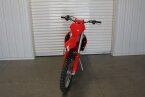 Thumbnail Photo 4 for 2025 Gas Gas EX250