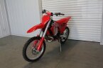 Thumbnail Photo 6 for 2025 Gas Gas EX250