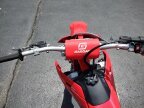 Thumbnail Photo 4 for New 2025 Gas Gas EX250