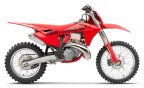 Thumbnail Photo 5 for New 2025 Gas Gas EX250