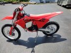 Thumbnail Photo 1 for New 2025 Gas Gas EX250