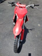 Thumbnail Photo 3 for New 2025 Gas Gas EX250